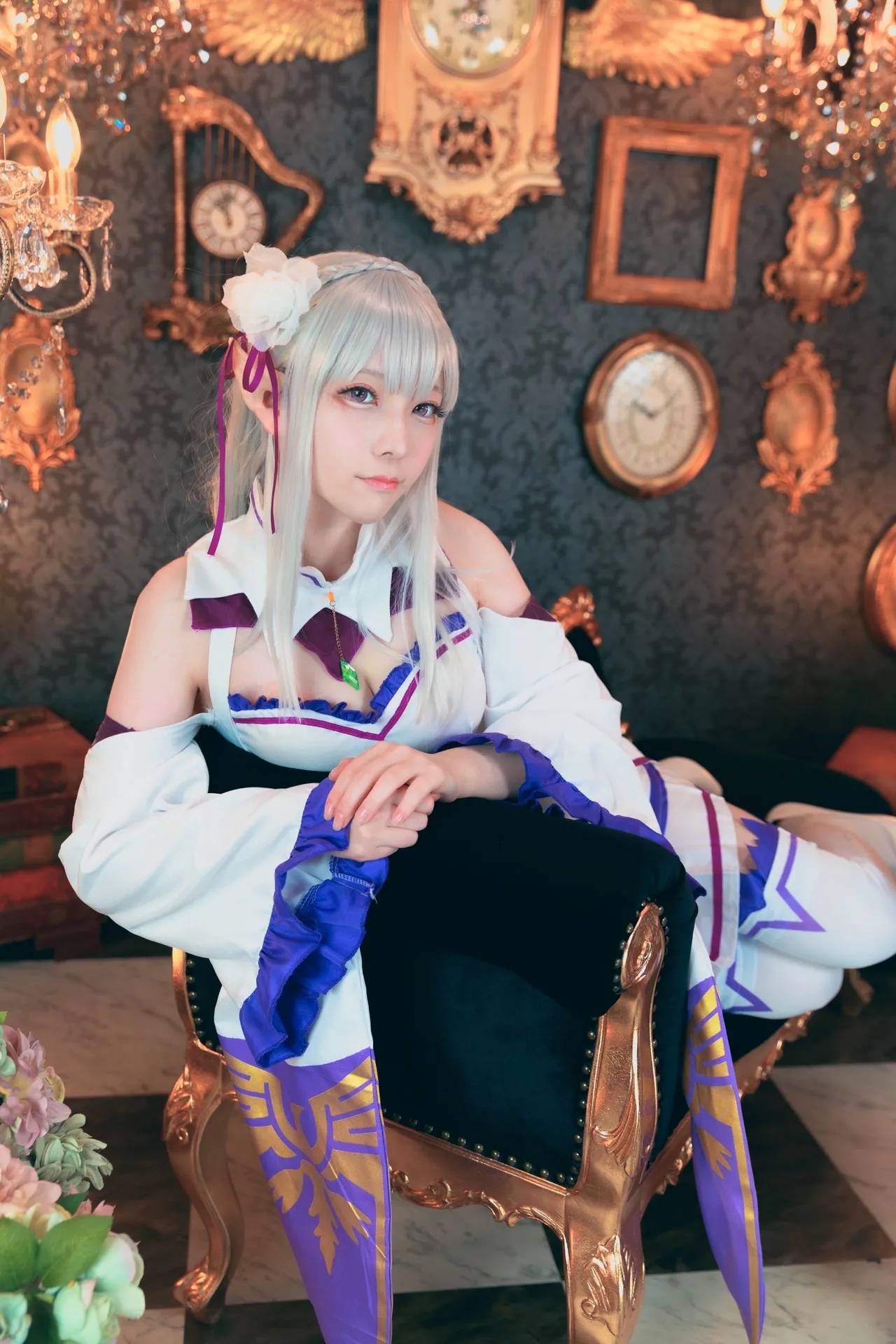 satou__osatou - Emilia-erohere44.webp