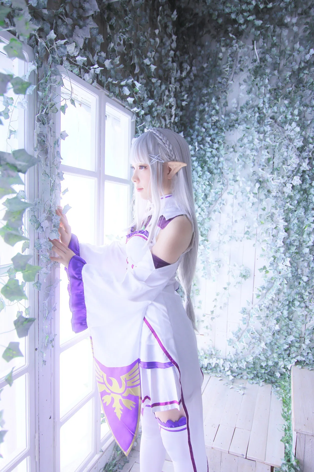 satou__osatou - Emilia-erohere49.webp