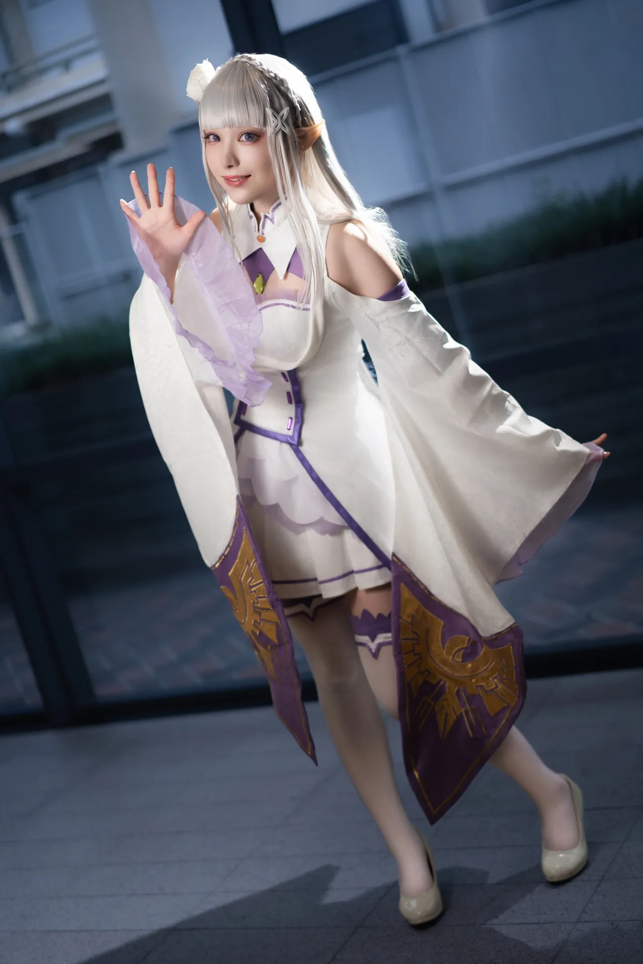 satou__osatou - Emilia-erohere52.webp