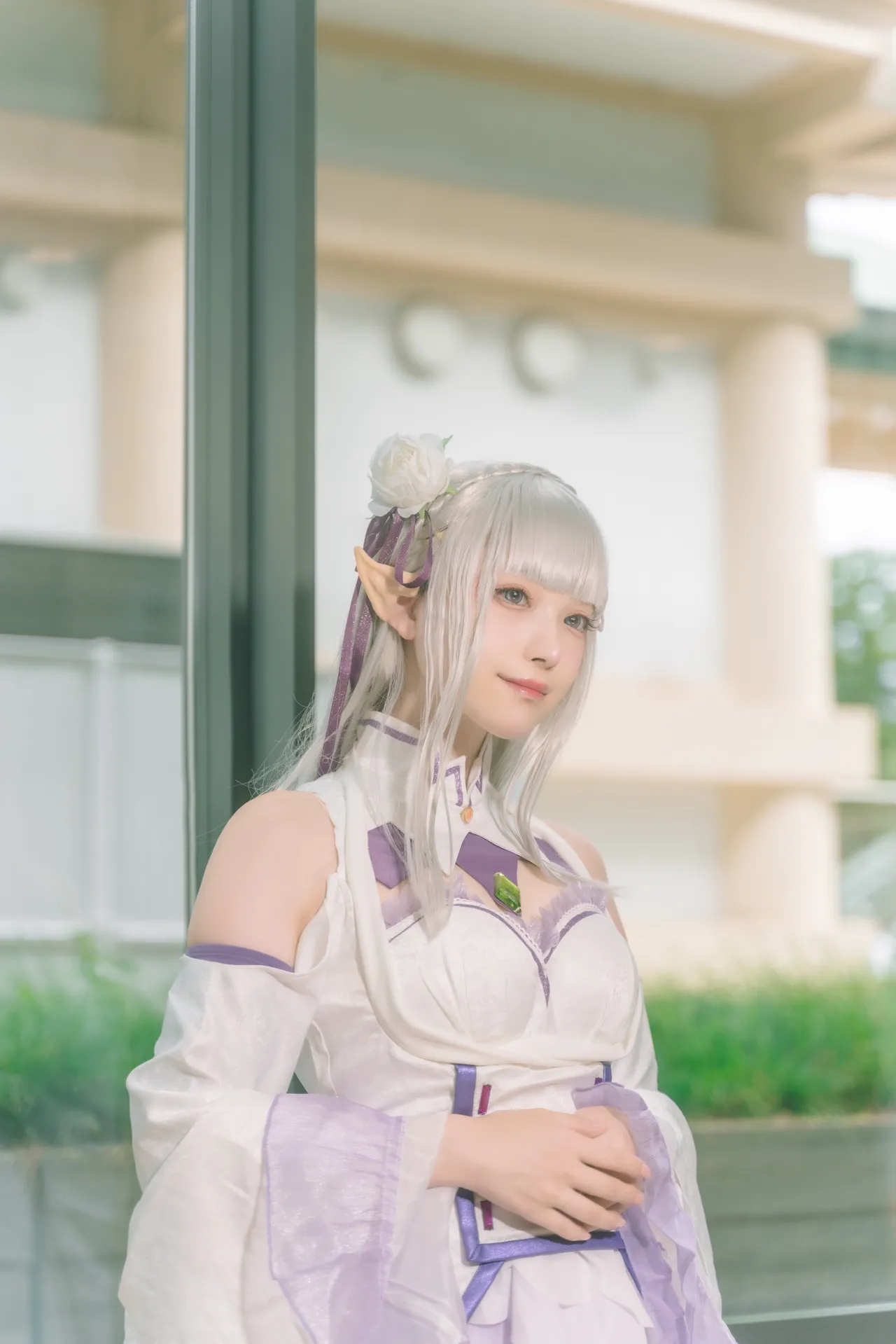 satou__osatou - Emilia-erohere53.webp