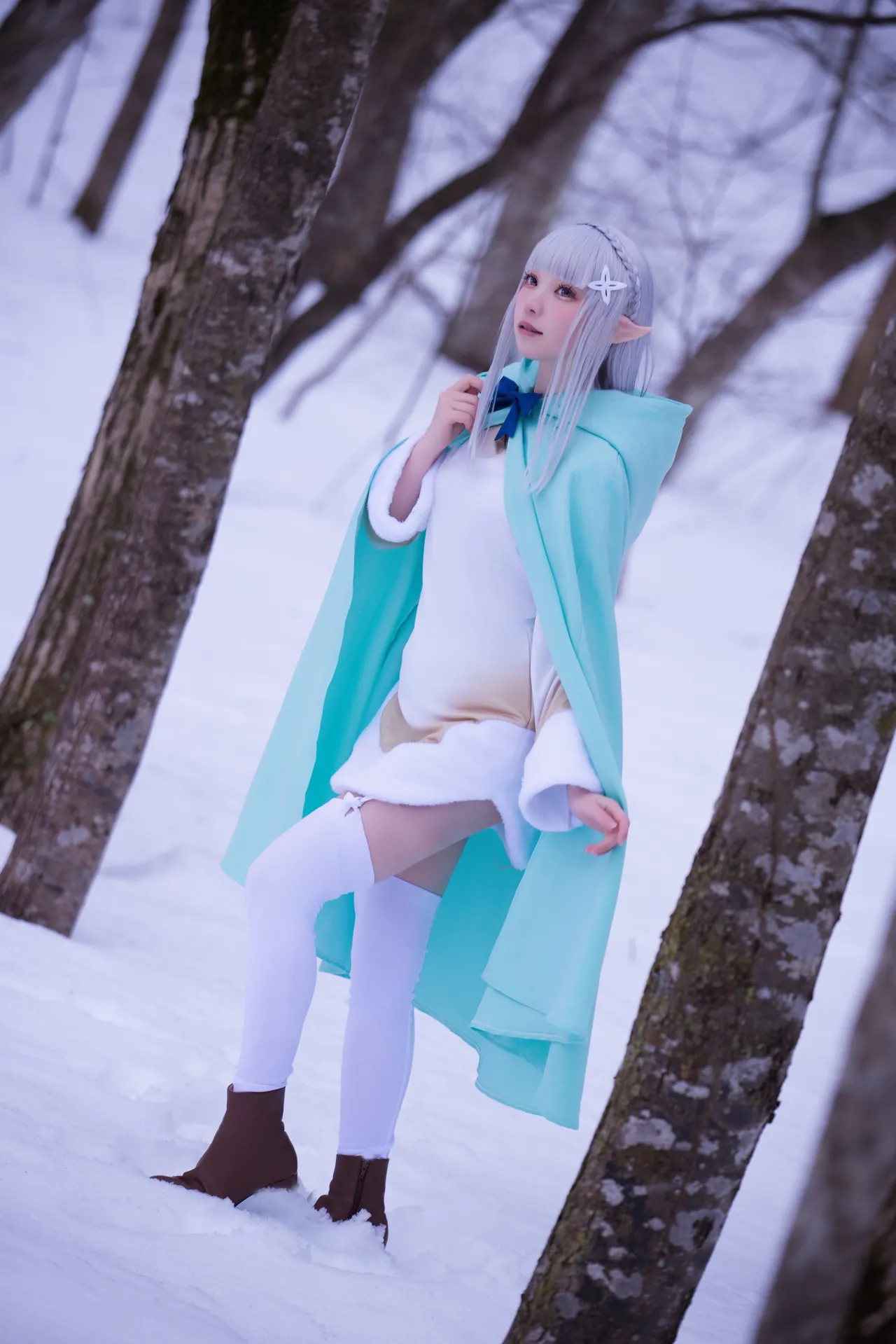 satou__osatou - Emilia-erohere56.webp