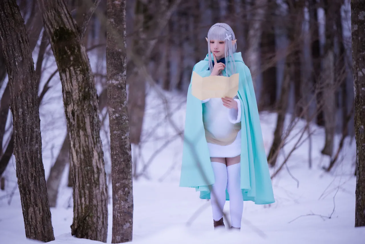 satou__osatou - Emilia-erohere59.webp