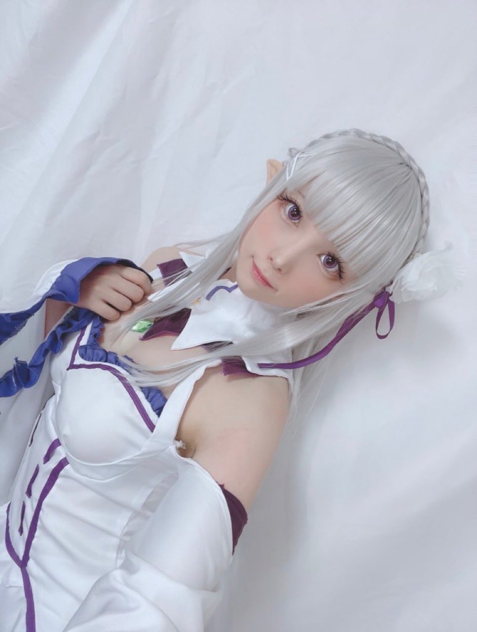 satou__osatou - Emilia-erohere6.jpg