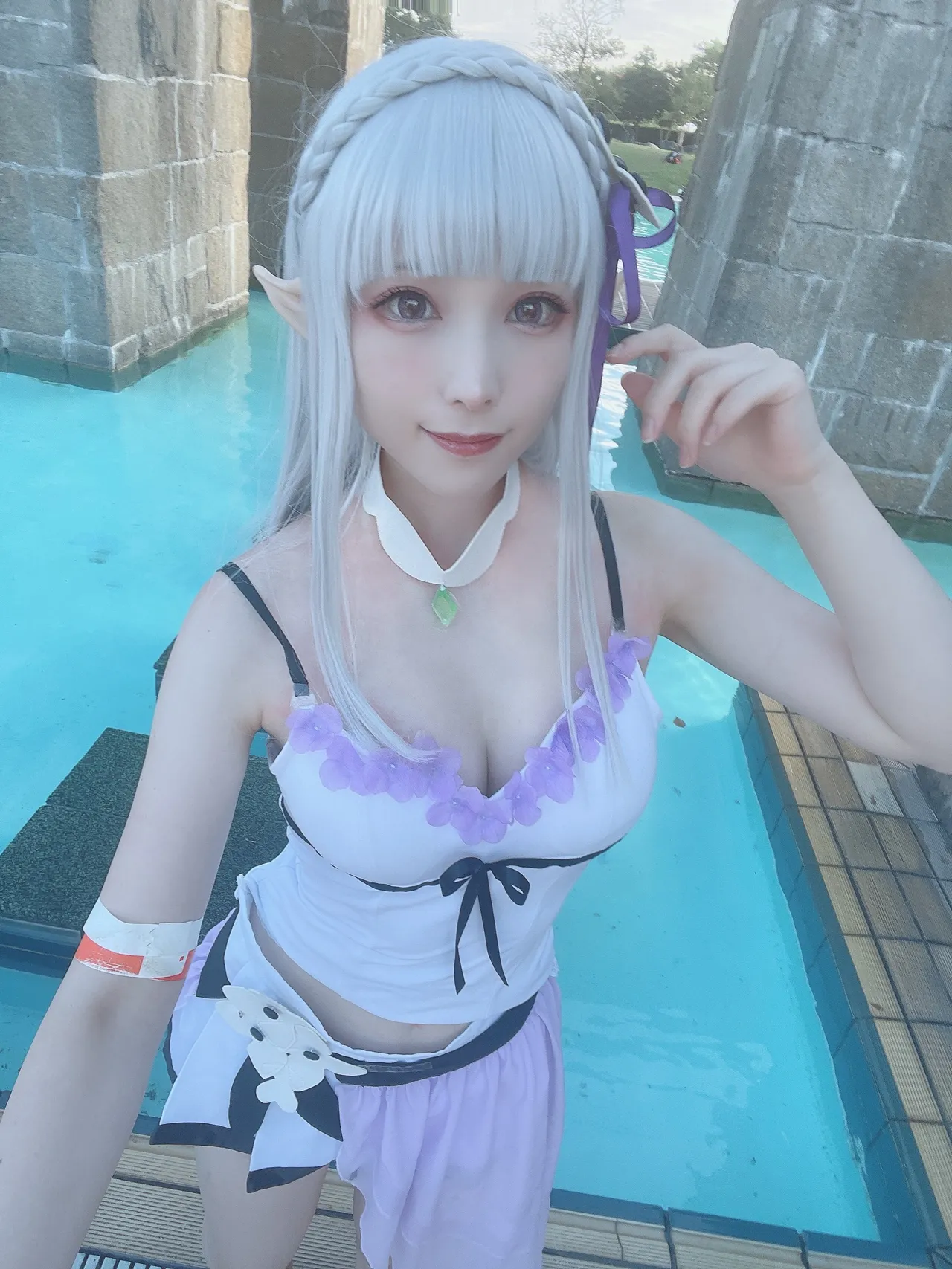 satou__osatou - Emilia-erohere62.webp