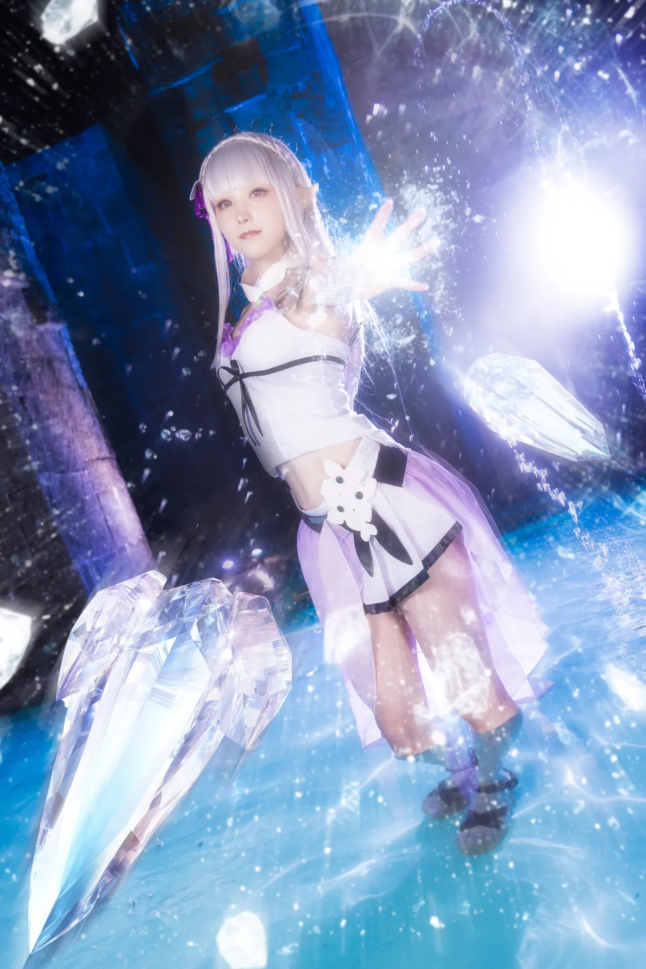 satou__osatou - Emilia-erohere65.webp