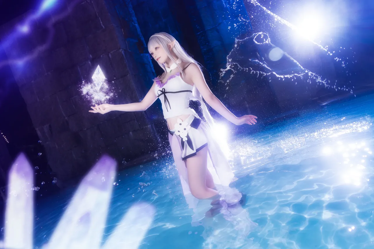 satou__osatou - Emilia-erohere67.webp