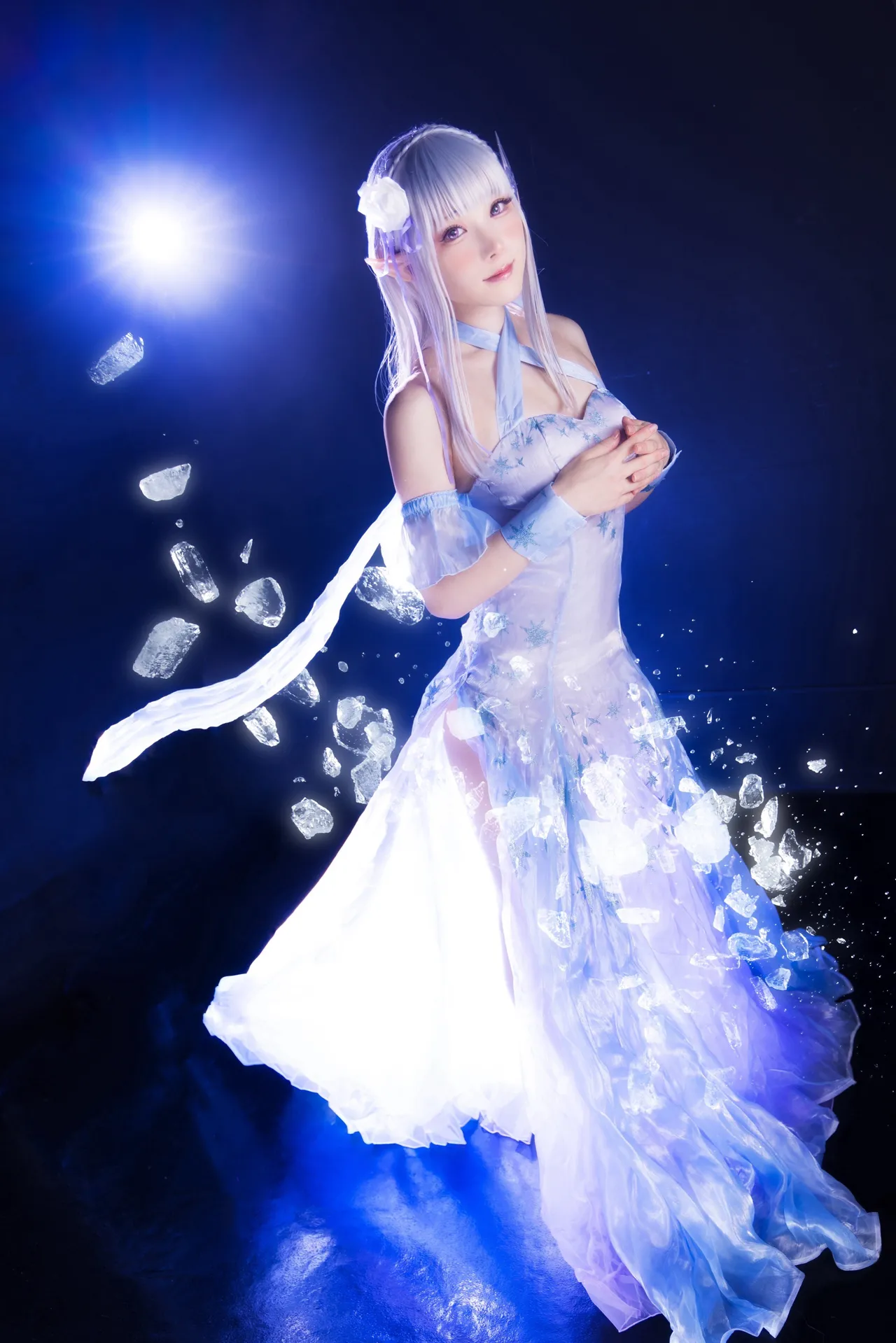 satou__osatou - Emilia-erohere68.webp