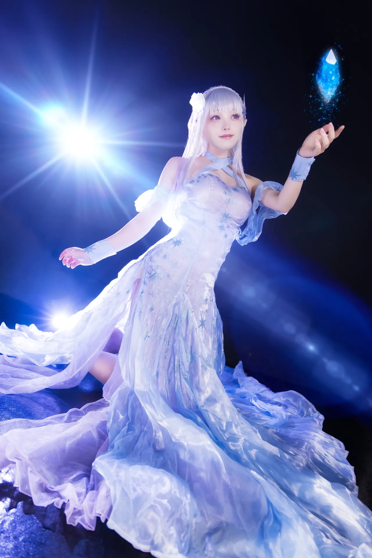 satou__osatou - Emilia-erohere69.webp