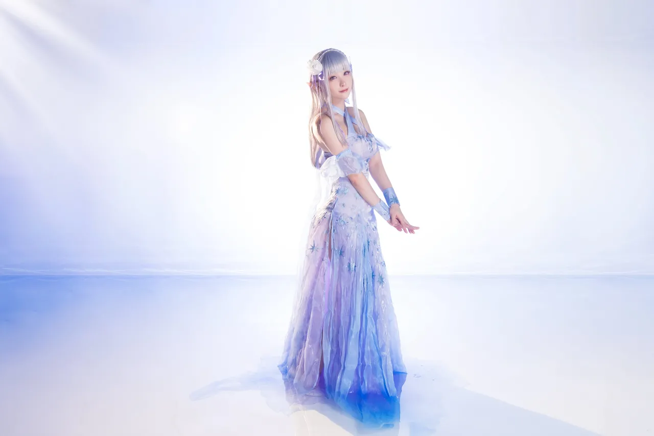 satou__osatou - Emilia-erohere74.webp