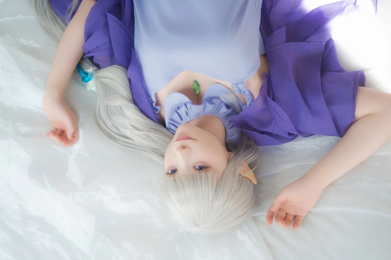 satou__osatou - Emilia-erohere75.webp