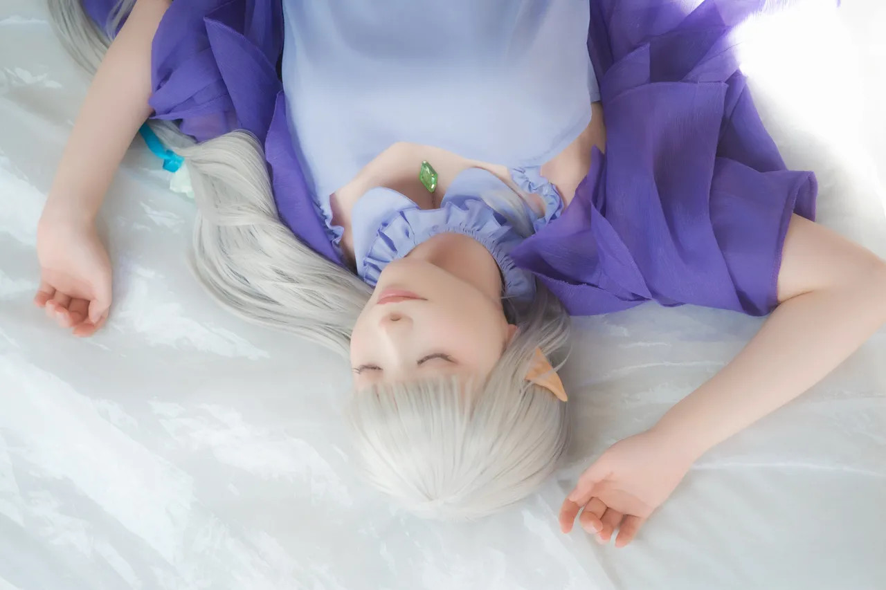 satou__osatou - Emilia-erohere76.webp