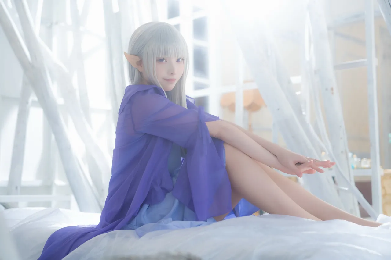 satou__osatou - Emilia-erohere79.webp