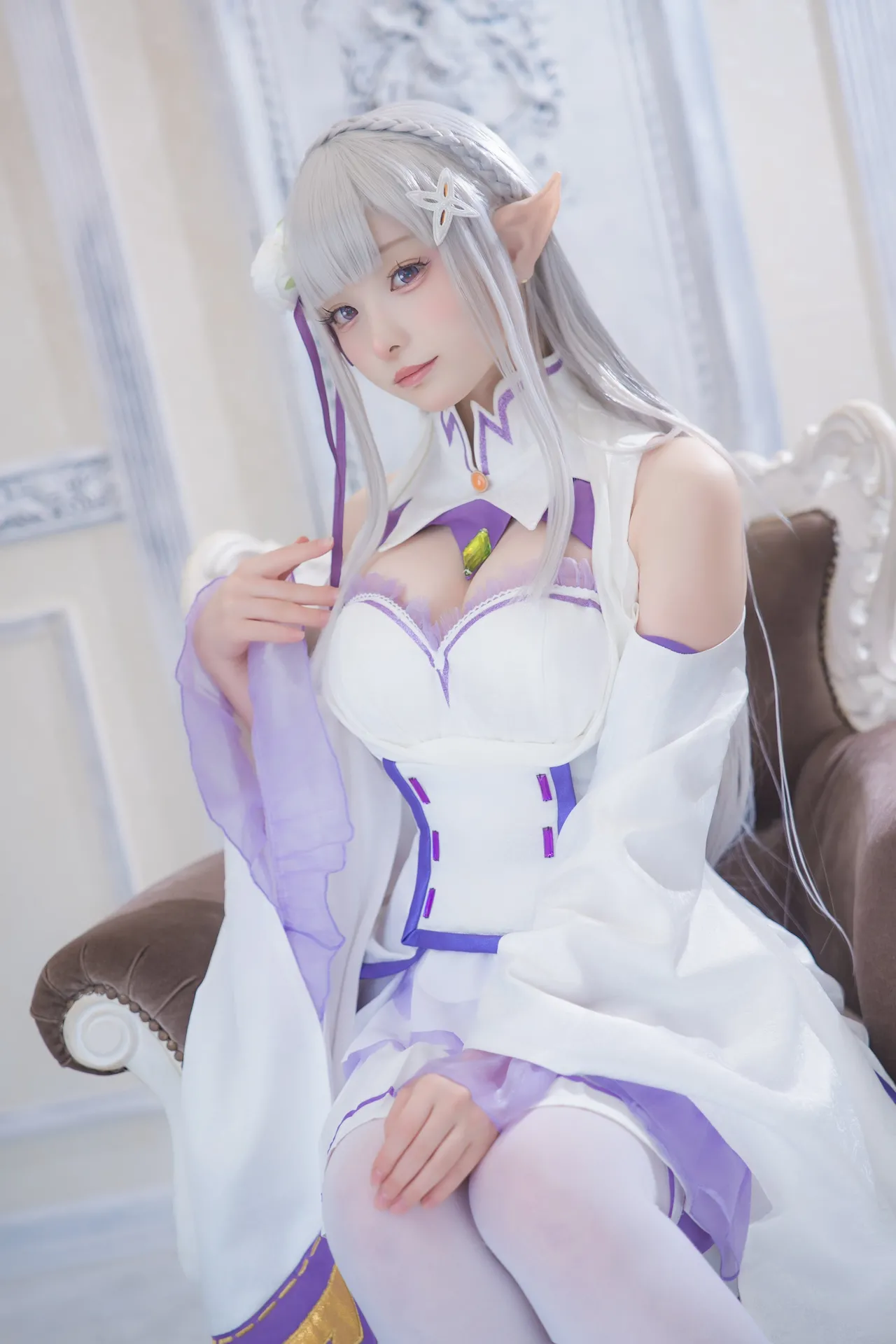 satou__osatou - Emilia-erohere8.webp