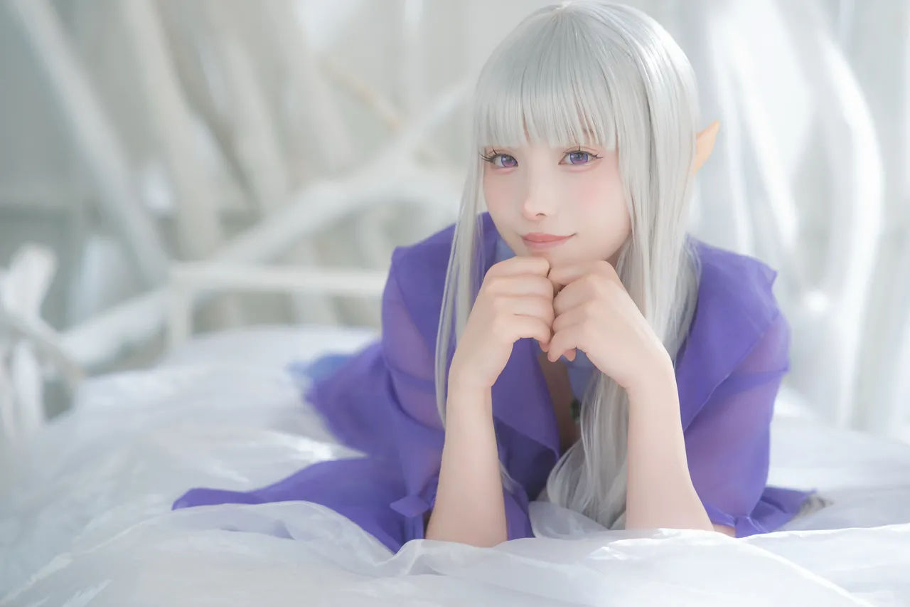 satou__osatou - Emilia-erohere80.webp