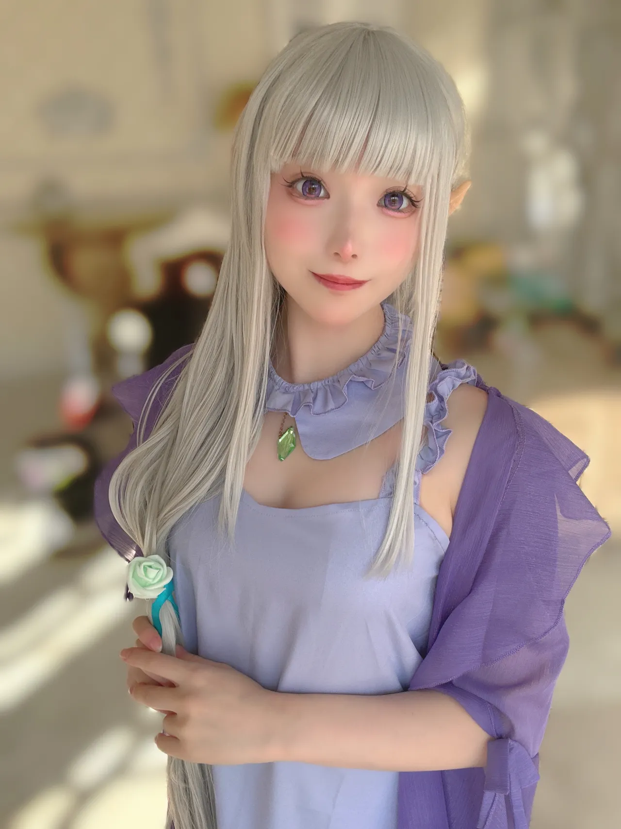 satou__osatou - Emilia-erohere81.webp