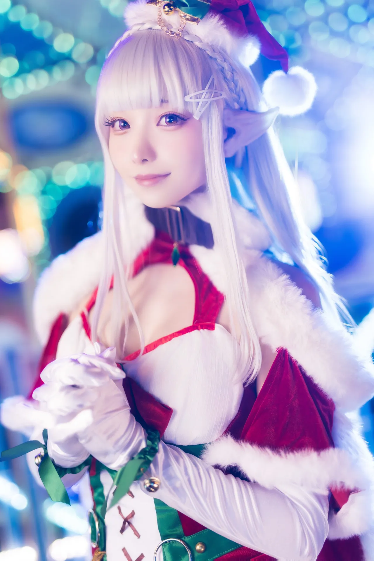 satou__osatou - Emilia-erohere82.webp