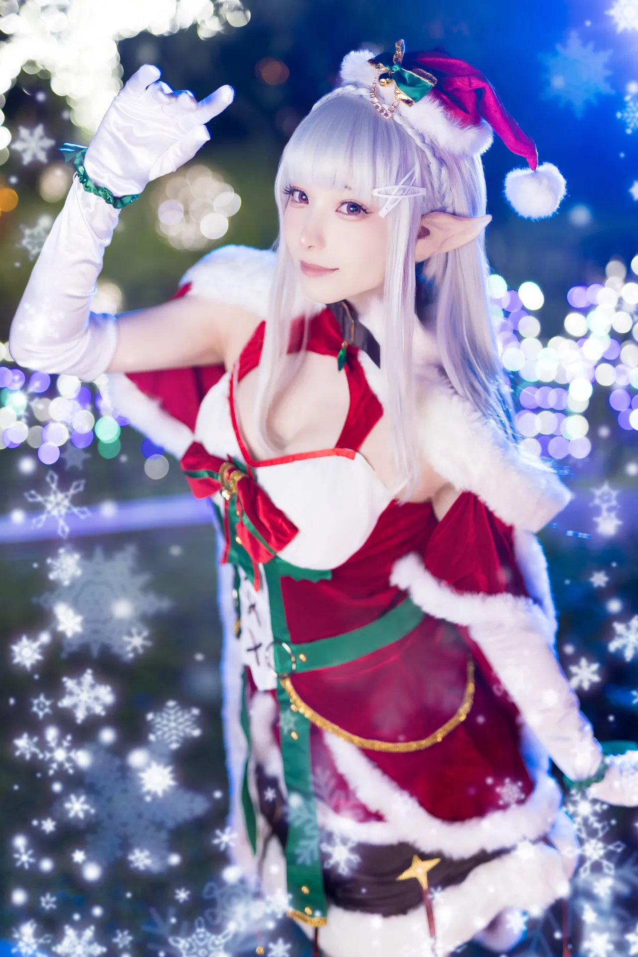 satou__osatou - Emilia-erohere83.webp