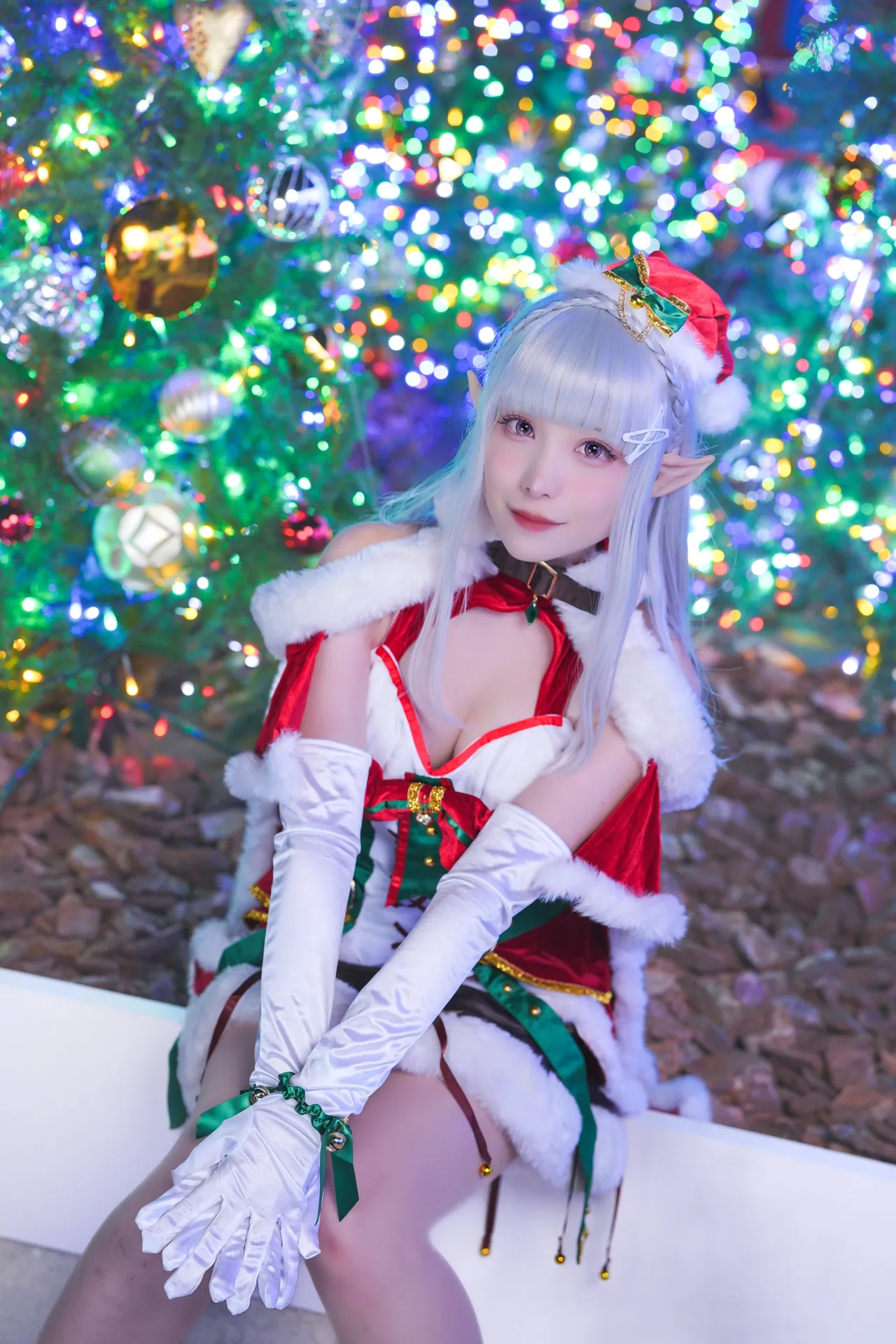 satou__osatou - Emilia-erohere88.webp