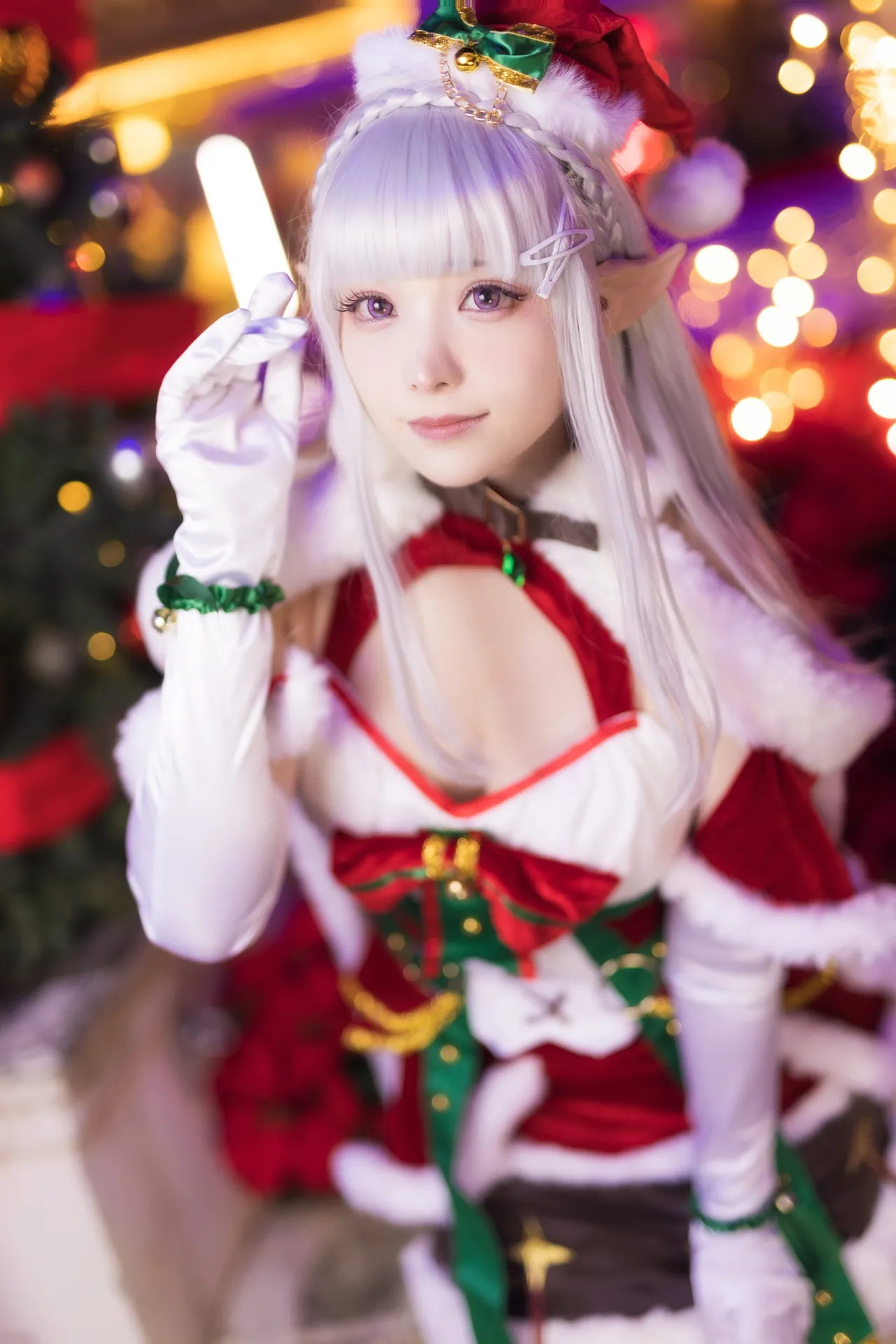 satou__osatou - Emilia-erohere91.webp