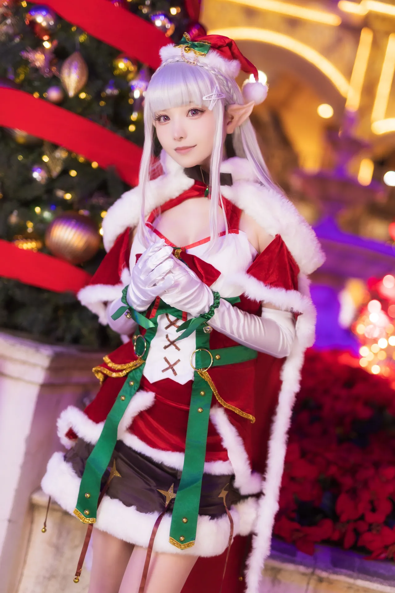 satou__osatou - Emilia-erohere92.webp