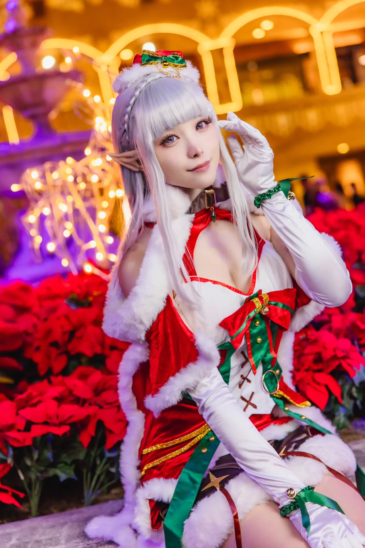 satou__osatou - Emilia-erohere93.webp