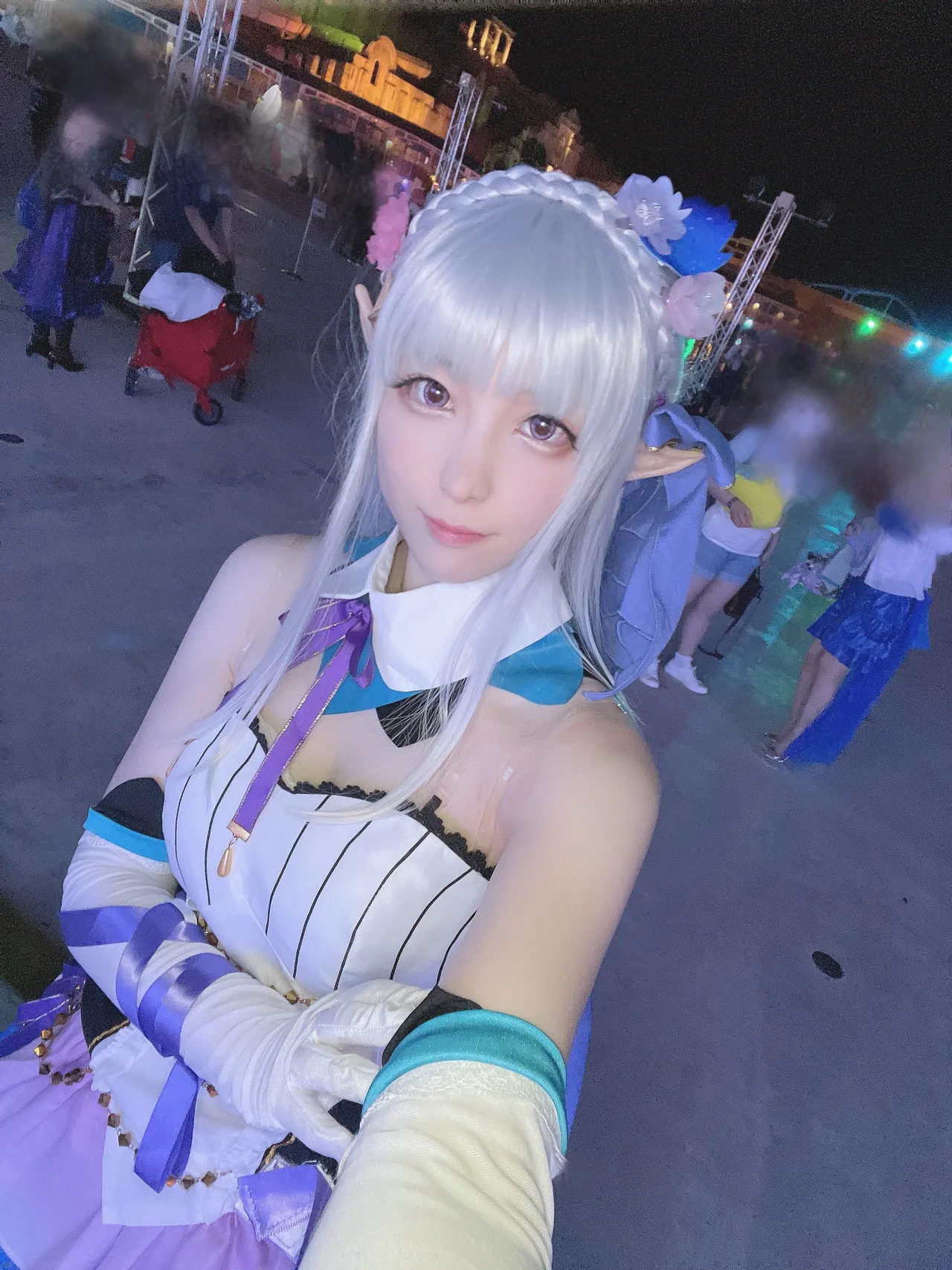 satou__osatou - Emilia-erohere98.webp