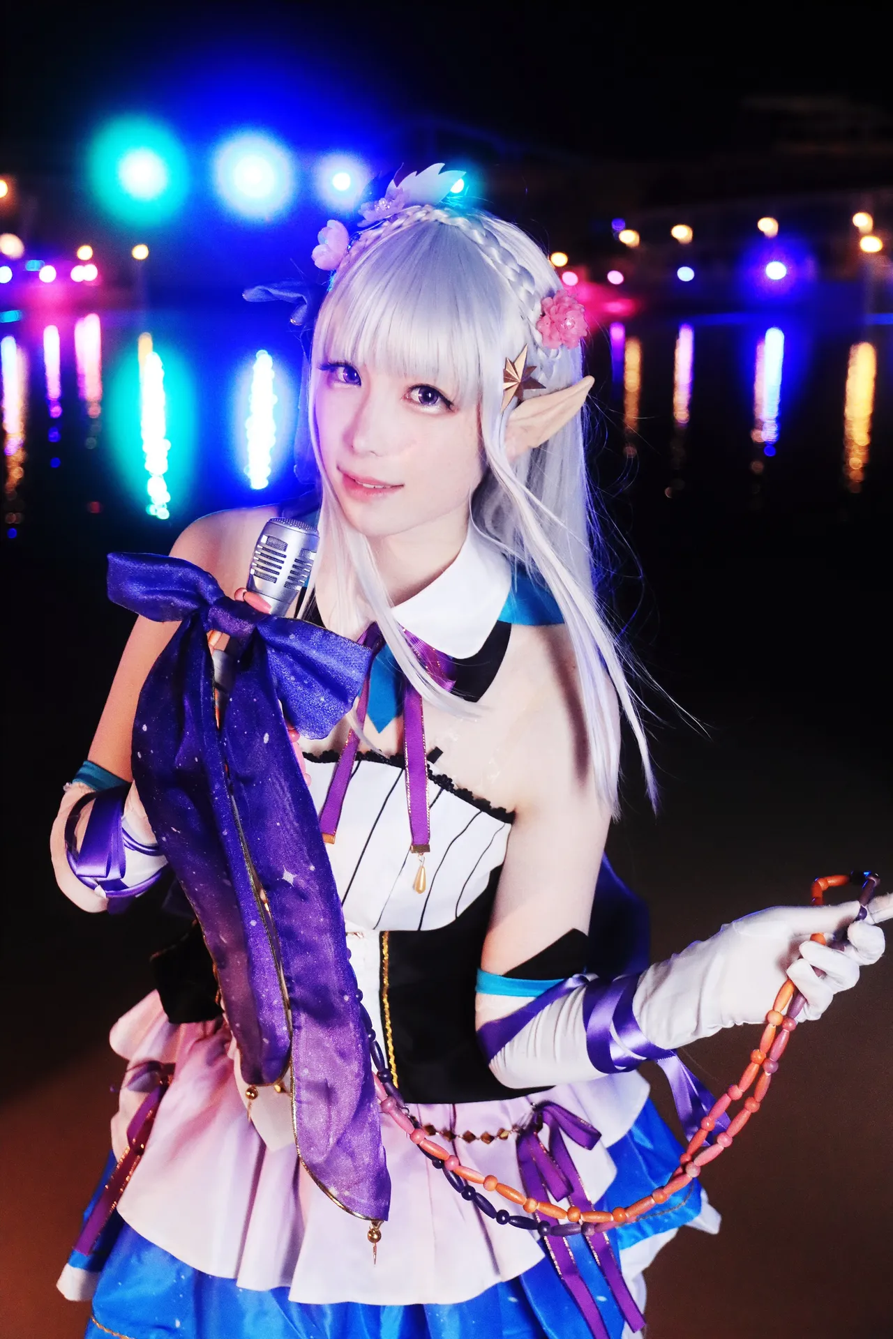 satou__osatou - Emilia-erohere99.webp