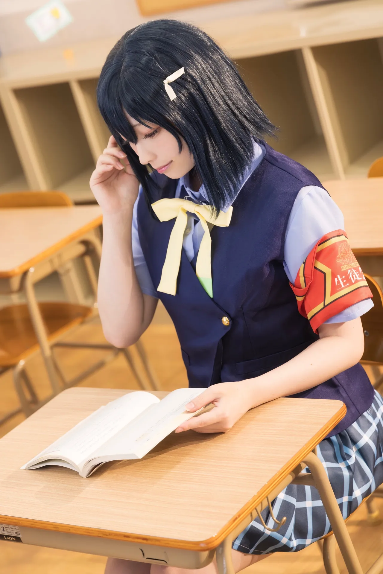 satou__osatou - Shioriko Mifune-erohere1.webp