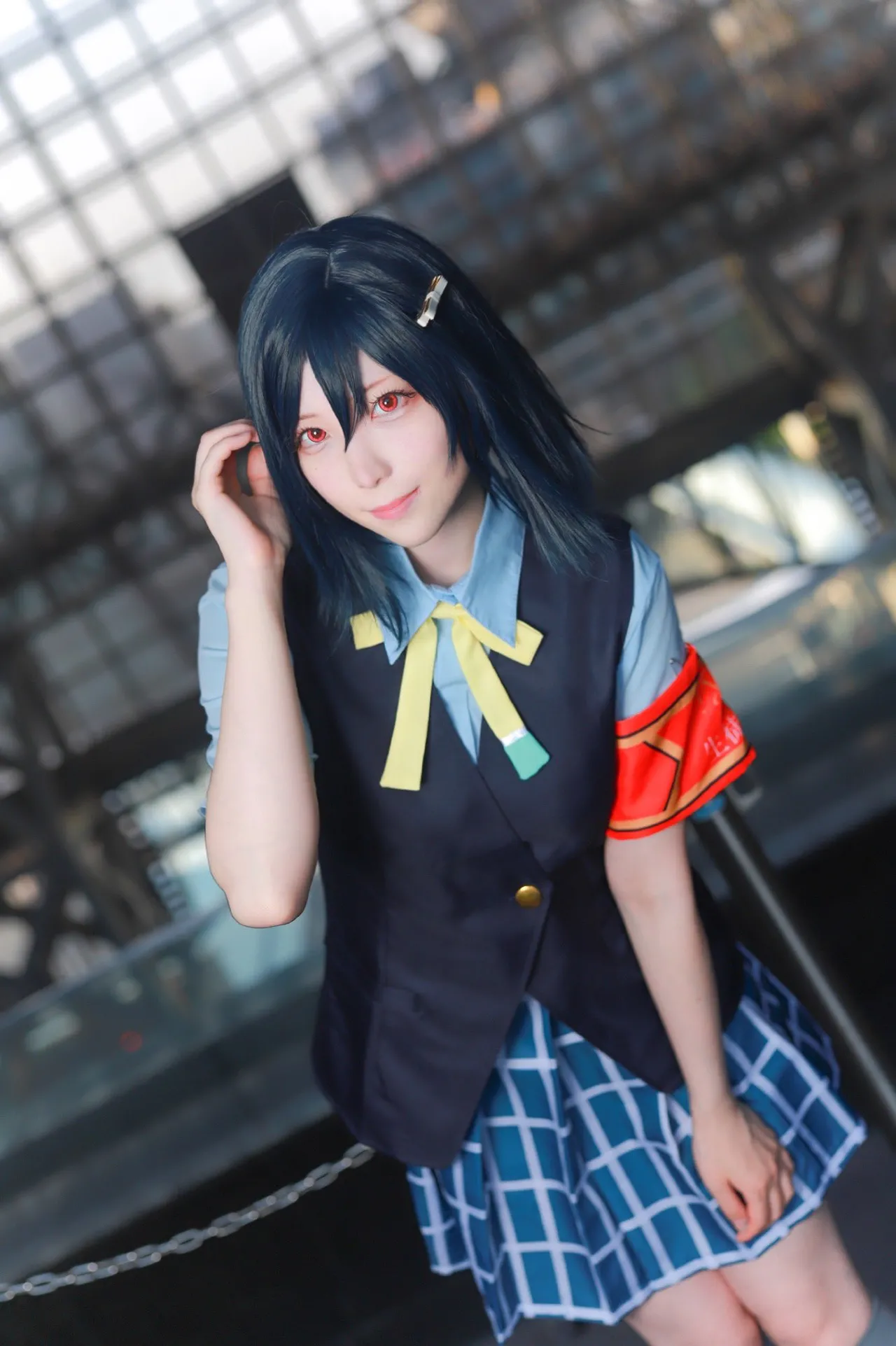 satou__osatou - Shioriko Mifune-erohere10.webp