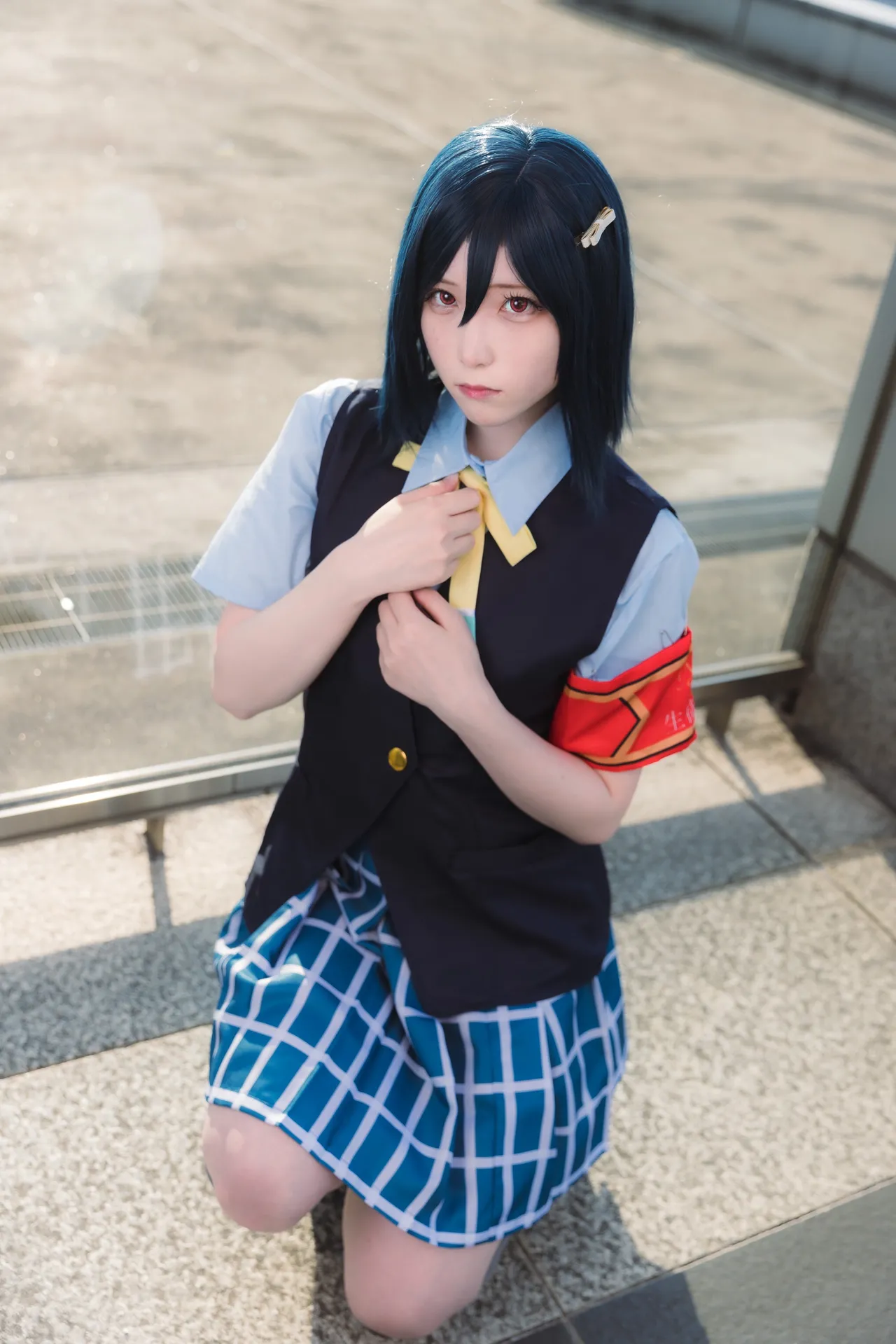 satou__osatou - Shioriko Mifune-erohere11.webp