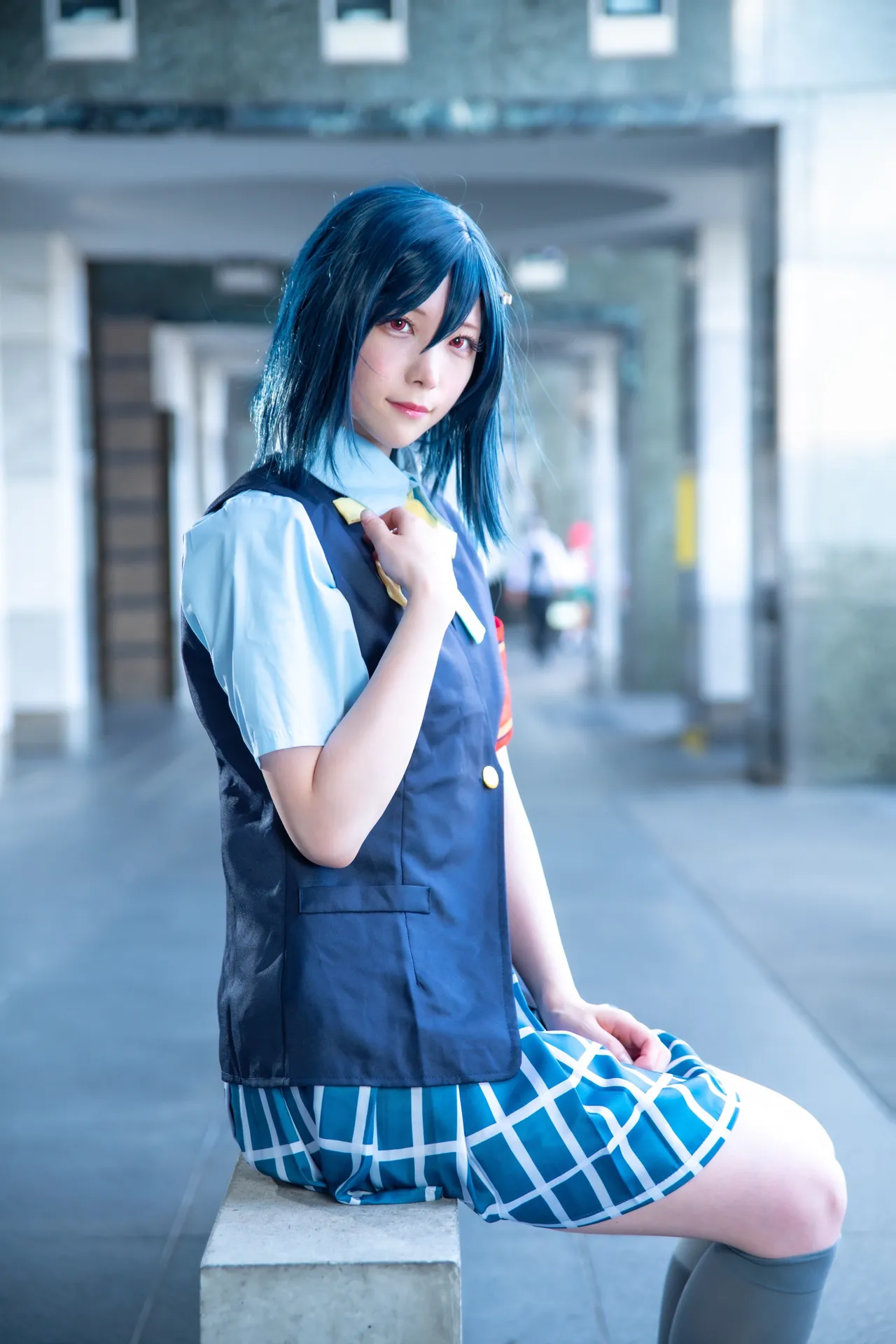 satou__osatou - Shioriko Mifune-erohere14.webp