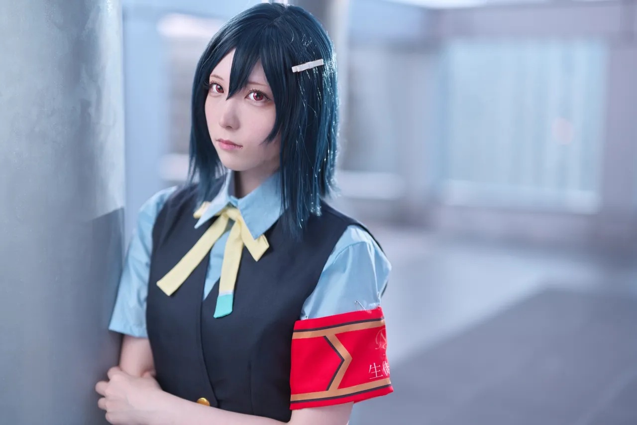 satou__osatou - Shioriko Mifune-erohere16.webp