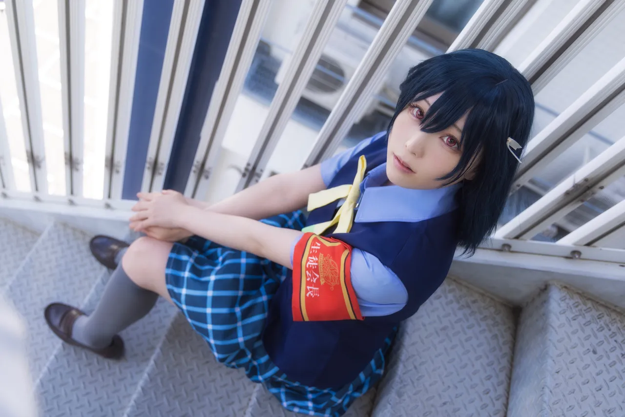 satou__osatou - Shioriko Mifune-erohere17.webp