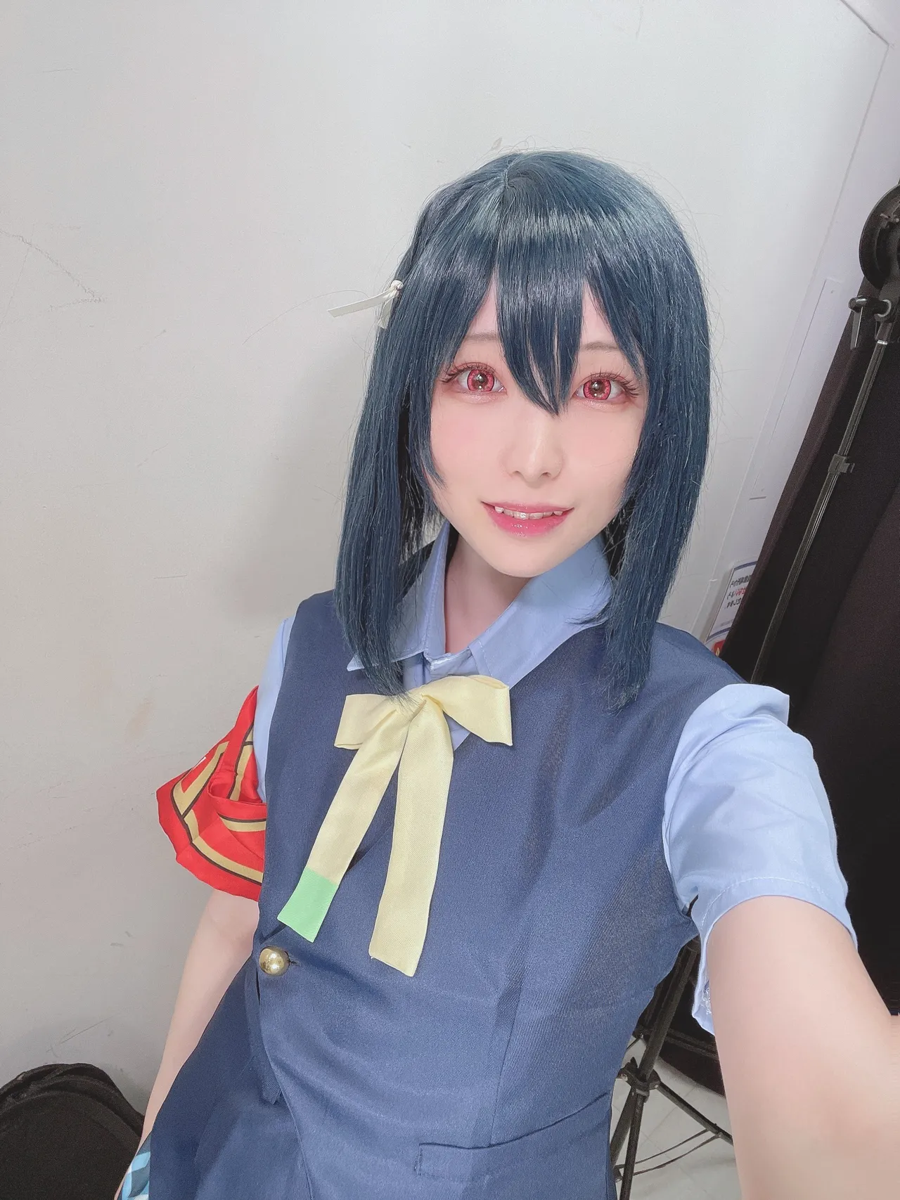 satou__osatou - Shioriko Mifune-erohere2.webp