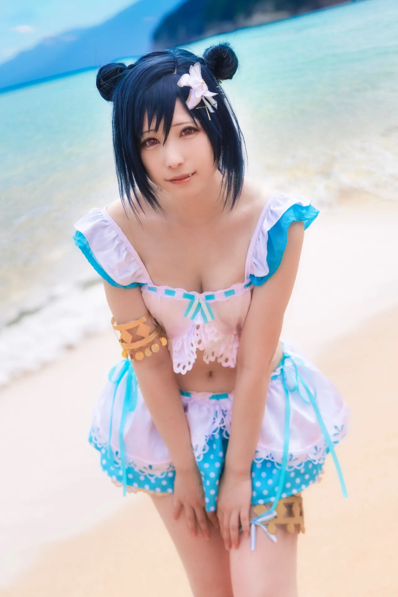 satou__osatou - Shioriko Mifune-erohere24.webp