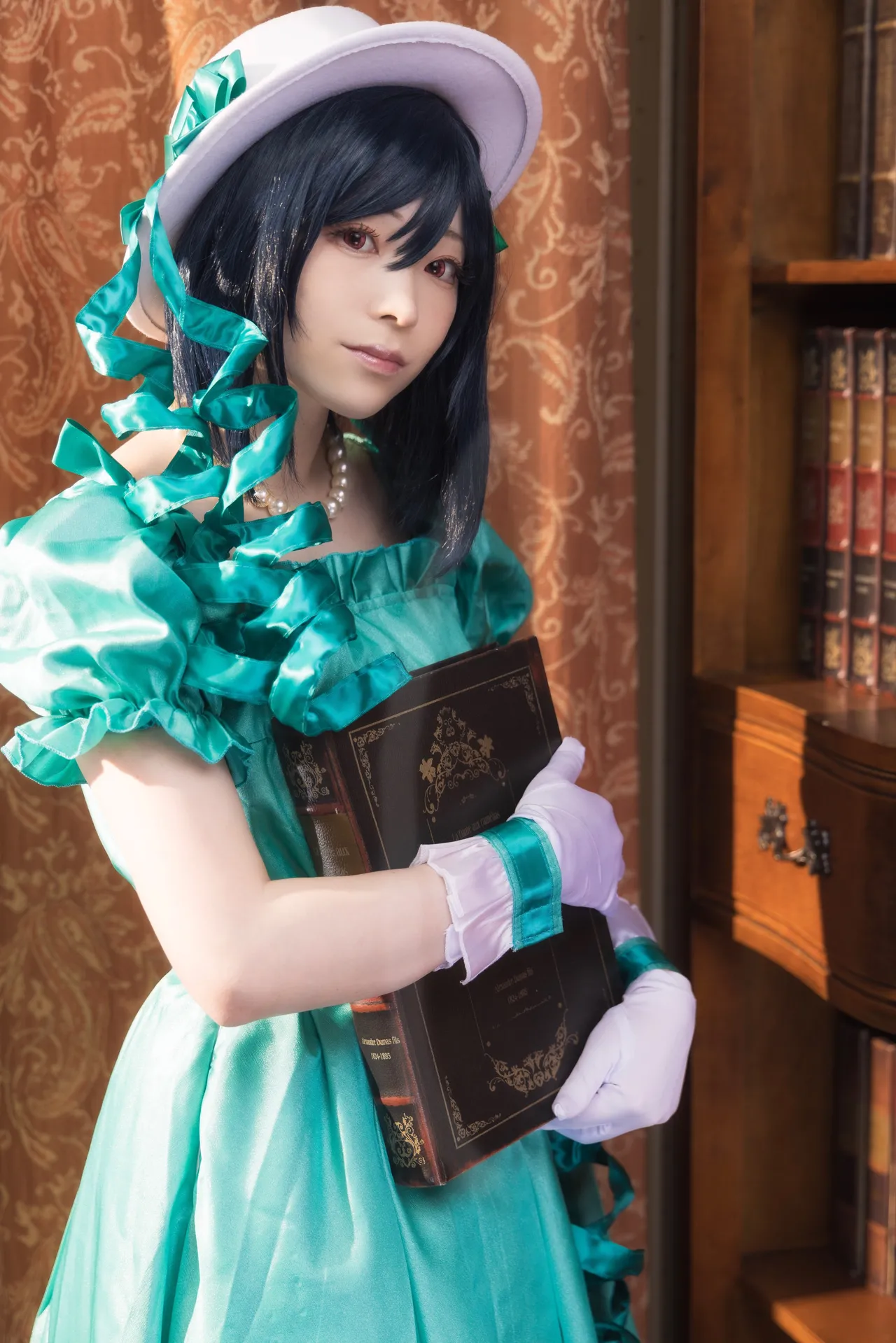 satou__osatou - Shioriko Mifune-erohere27.webp