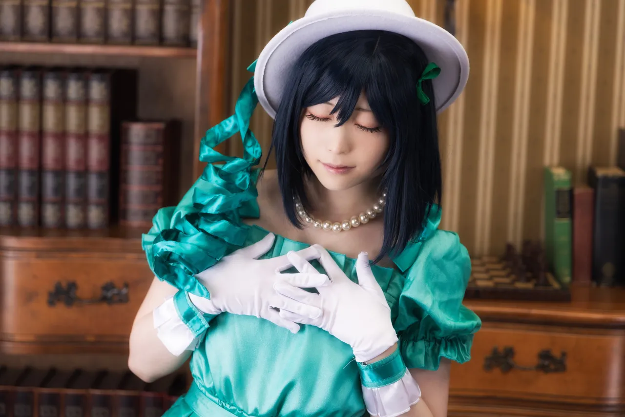 satou__osatou - Shioriko Mifune-erohere29.webp