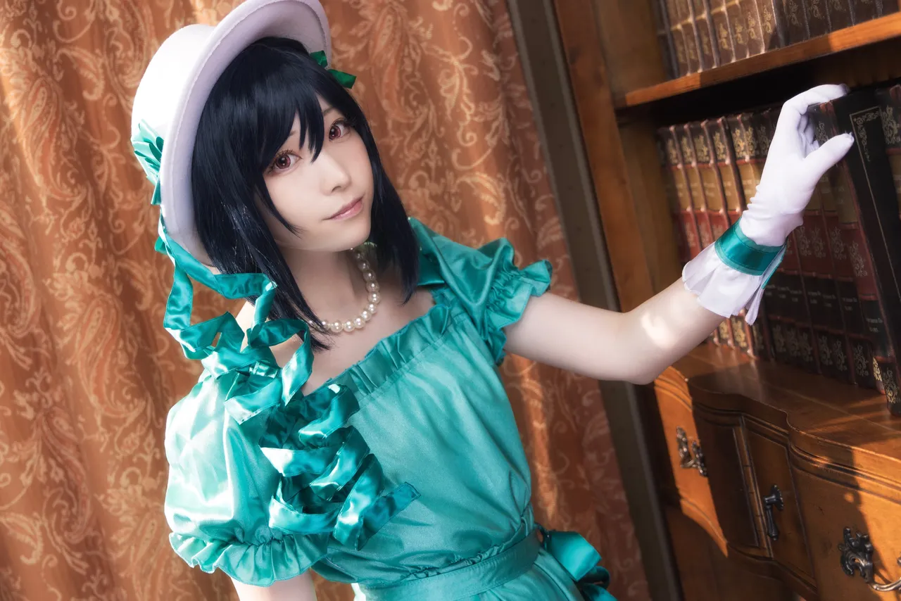 satou__osatou - Shioriko Mifune-erohere30.webp