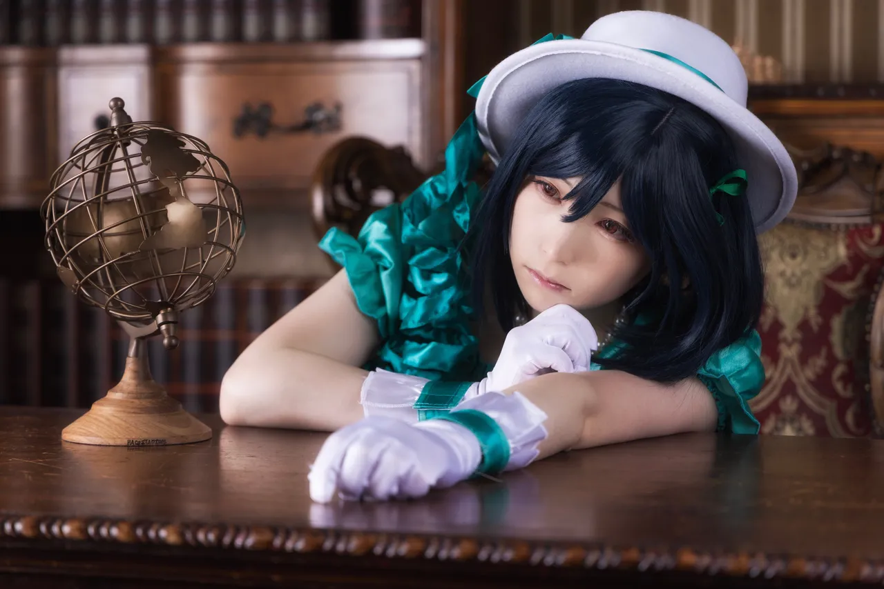 satou__osatou - Shioriko Mifune-erohere31.webp