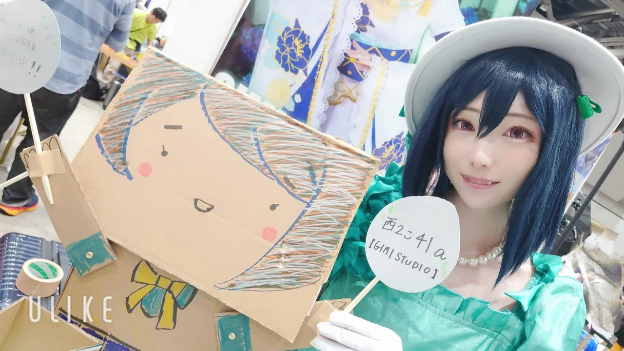 satou__osatou - Shioriko Mifune-erohere36.webp