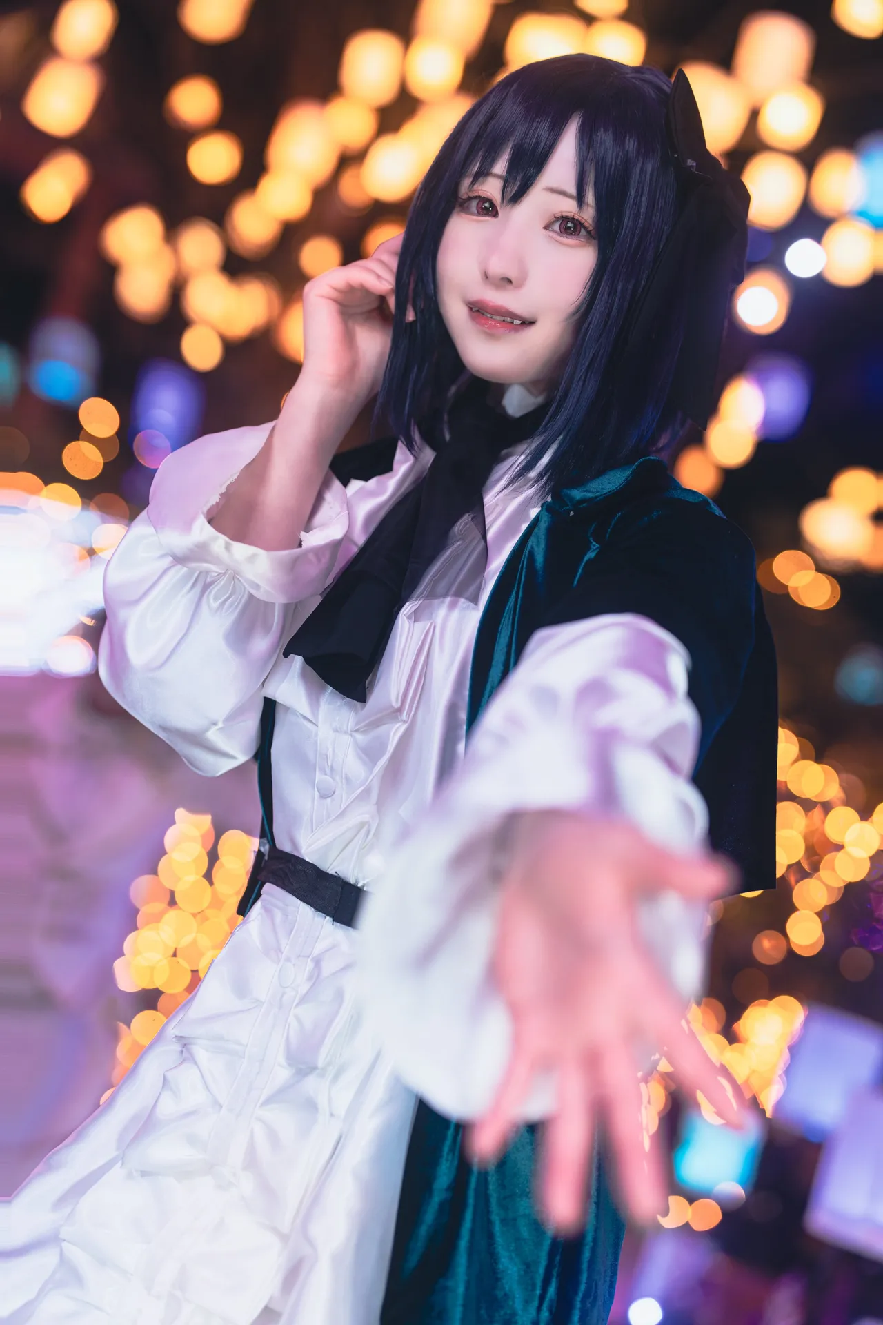 satou__osatou - Shioriko Mifune-erohere38.webp