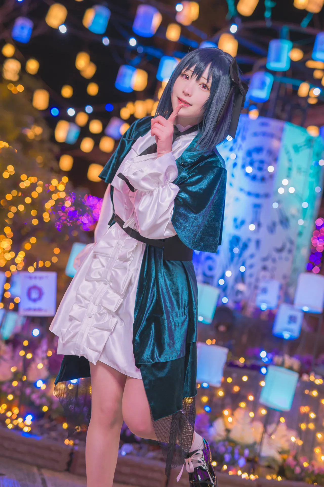 satou__osatou - Shioriko Mifune-erohere39.webp