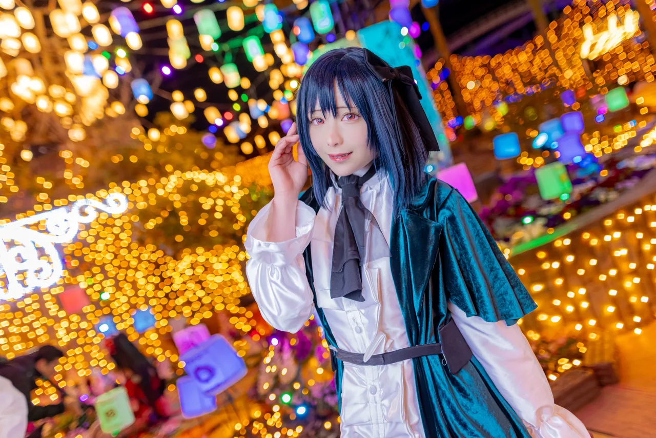 satou__osatou - Shioriko Mifune-erohere42.webp