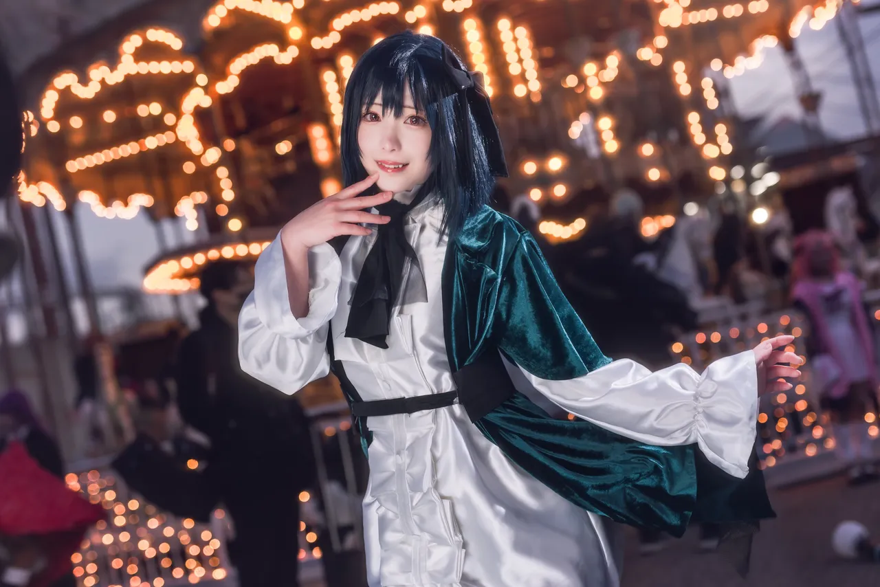 satou__osatou - Shioriko Mifune-erohere43.webp