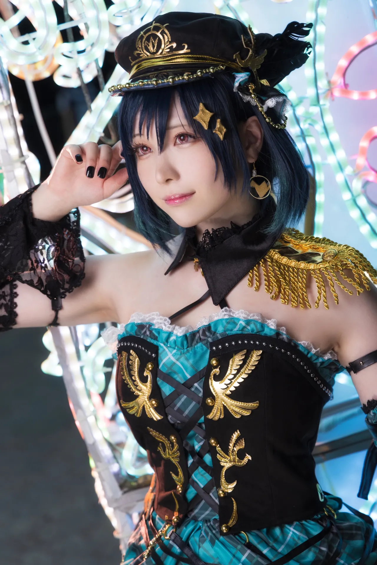 satou__osatou - Shioriko Mifune-erohere45.webp