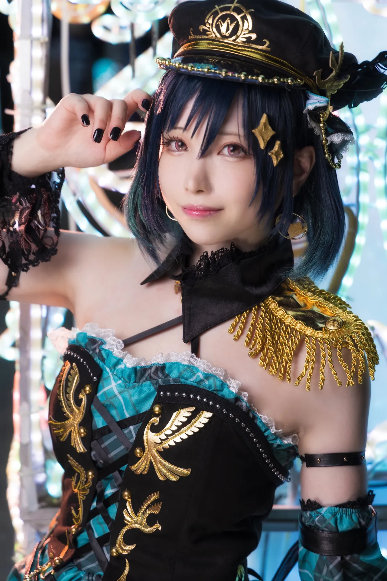 satou__osatou - Shioriko Mifune-erohere46.webp