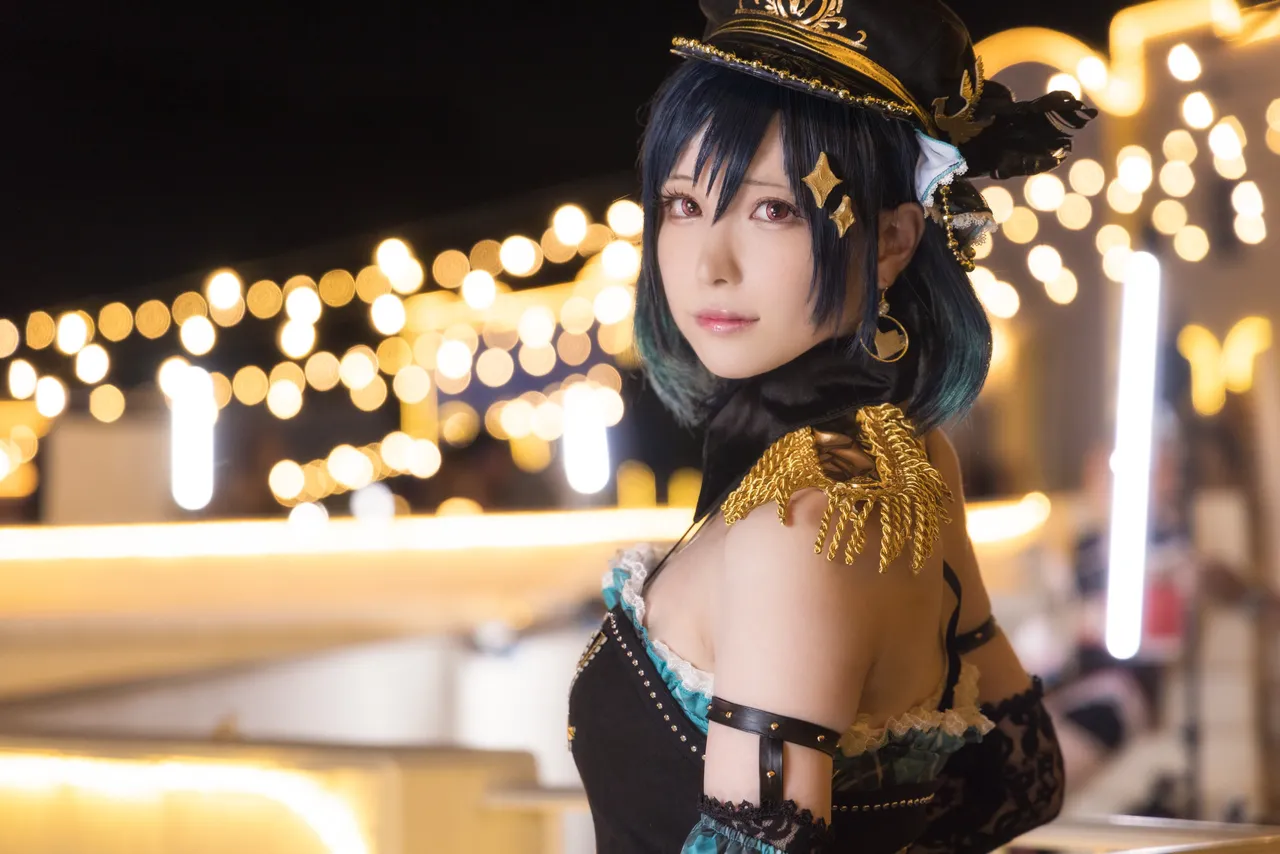 satou__osatou - Shioriko Mifune-erohere47.webp