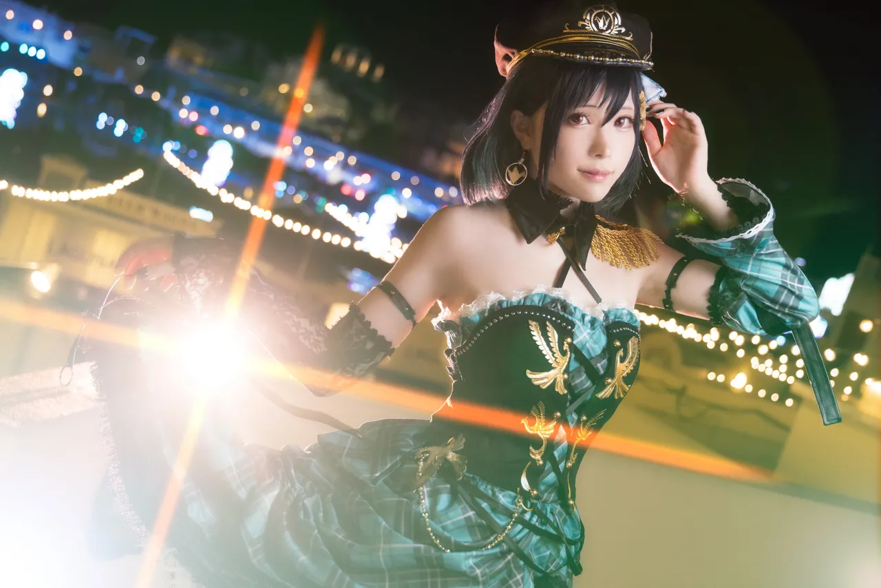 satou__osatou - Shioriko Mifune-erohere48.webp