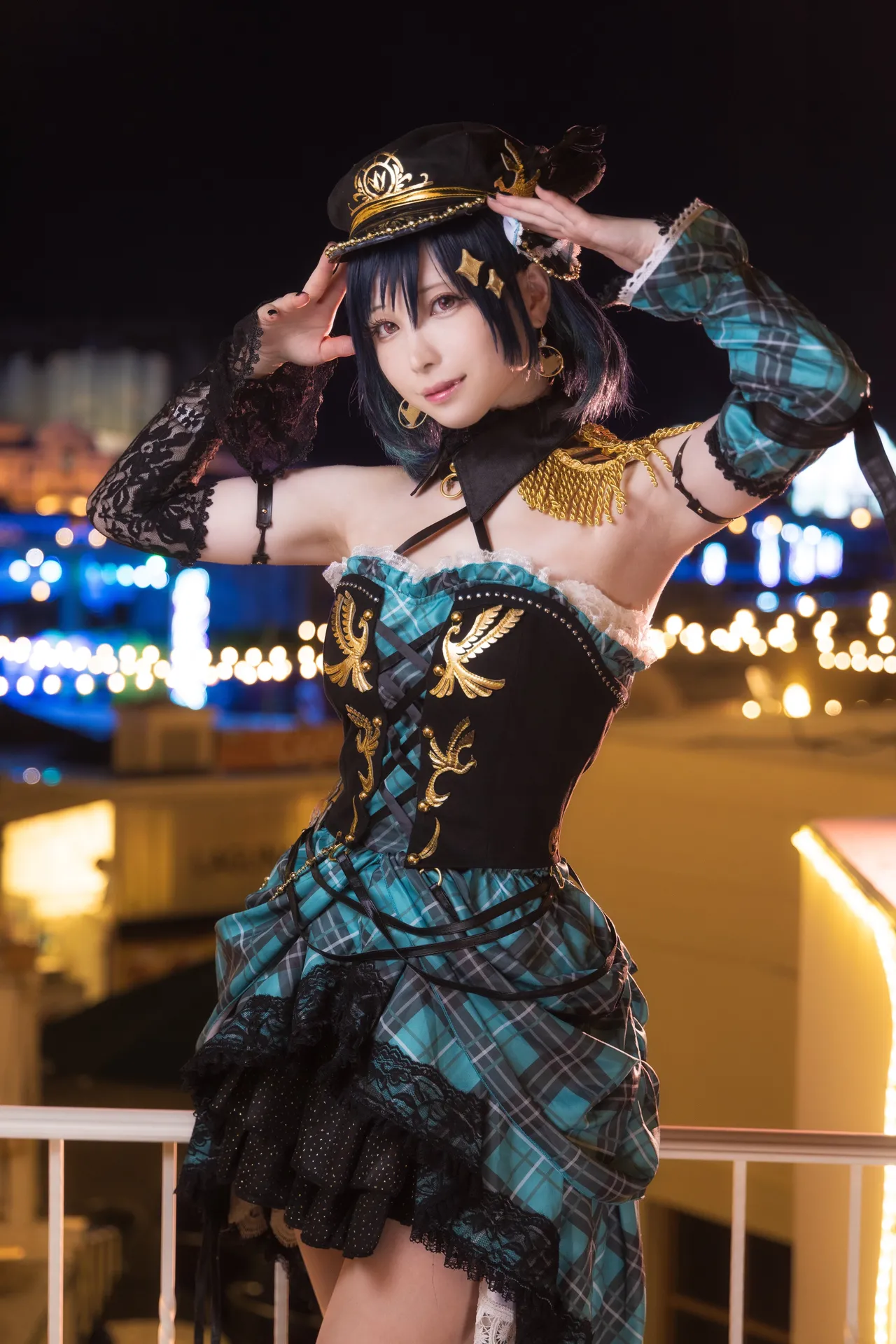 satou__osatou - Shioriko Mifune-erohere49.webp