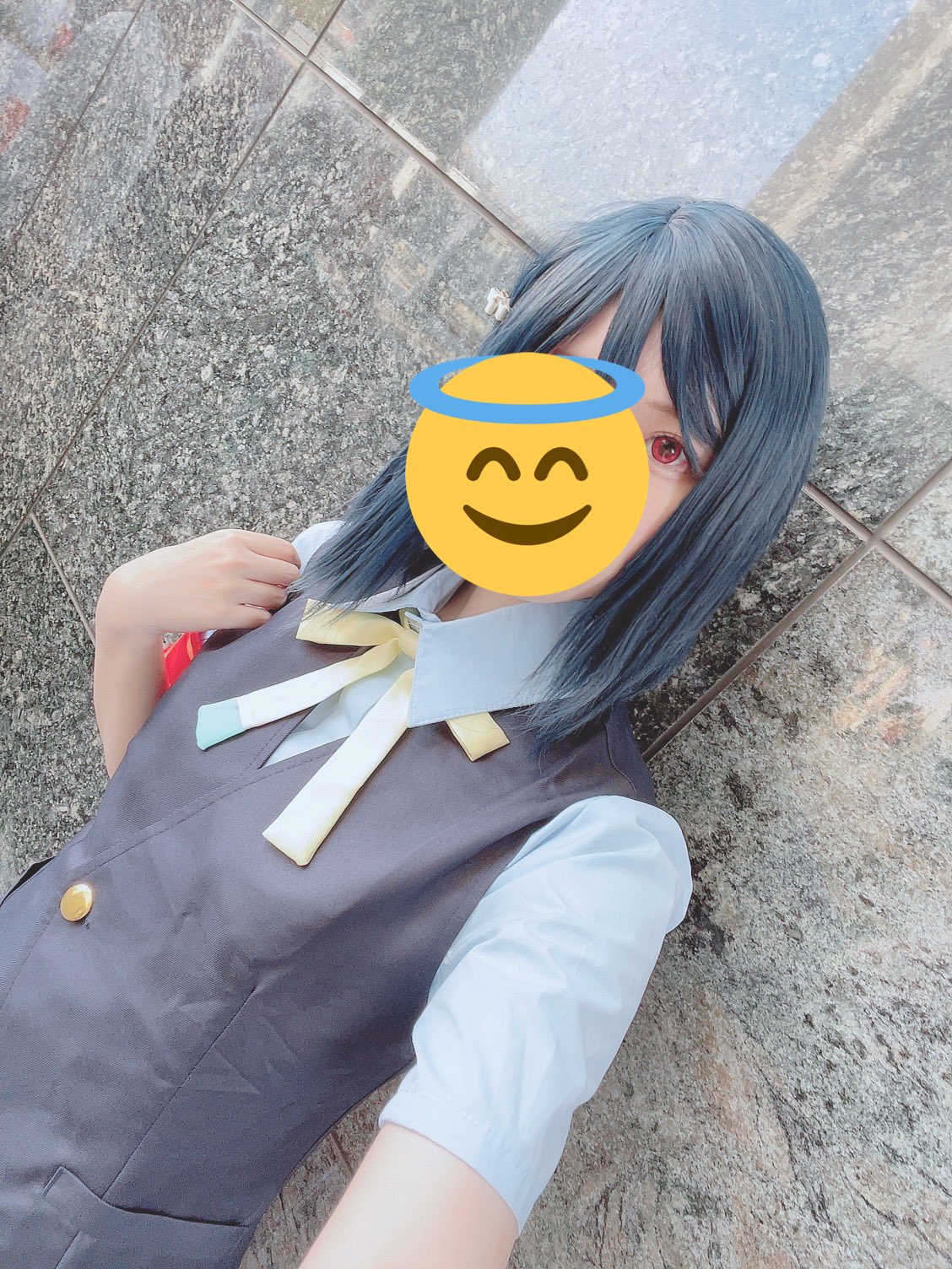 satou__osatou - Shioriko Mifune-erohere5.jpg